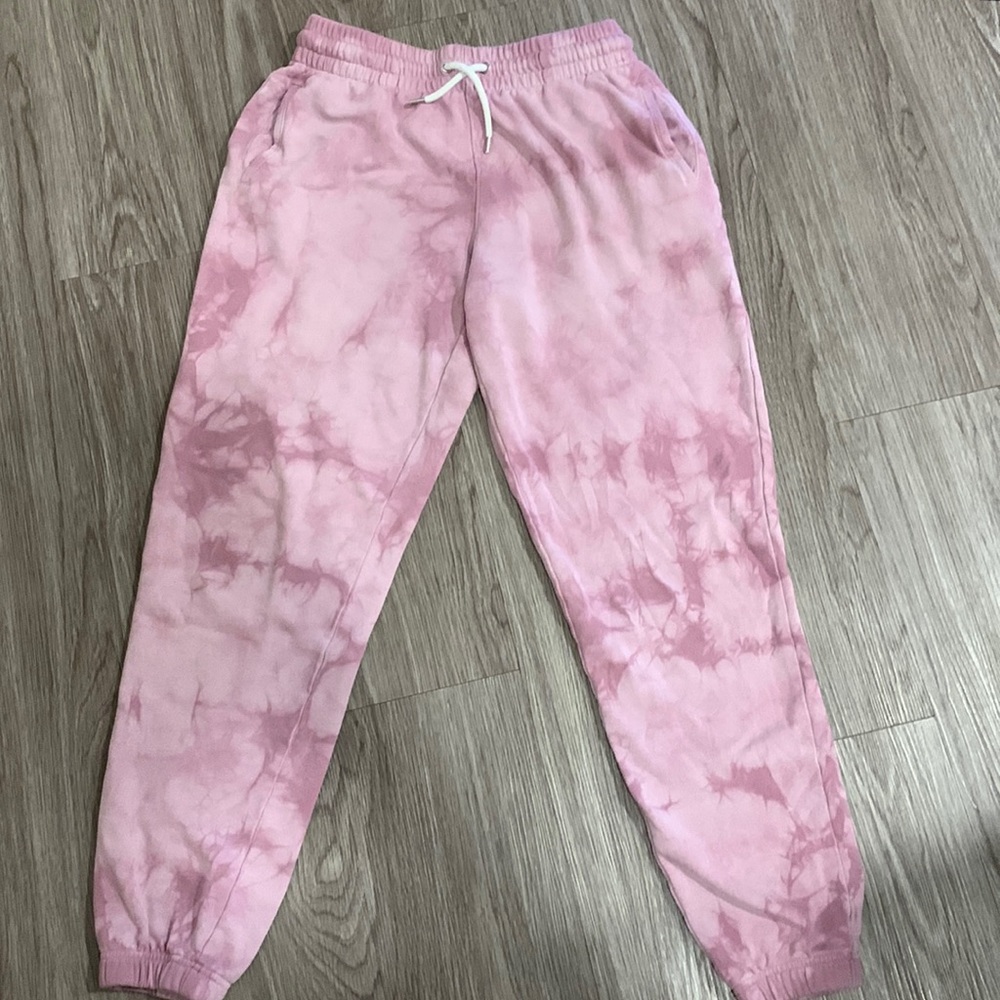 Gap Sweatpants